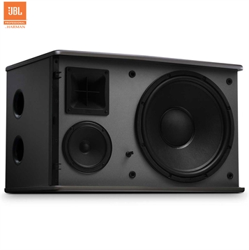 Loa JBL Ki510